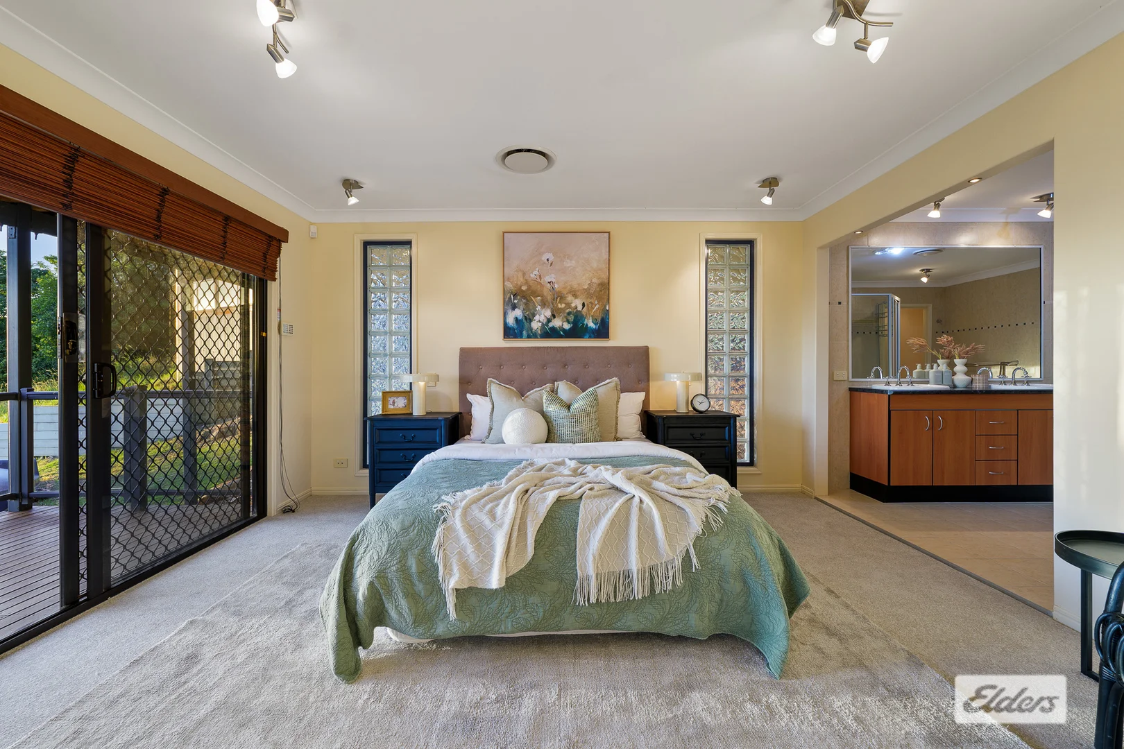 Additional image 17 of 132-134 Roderick Street, Cornubia QLD 4130