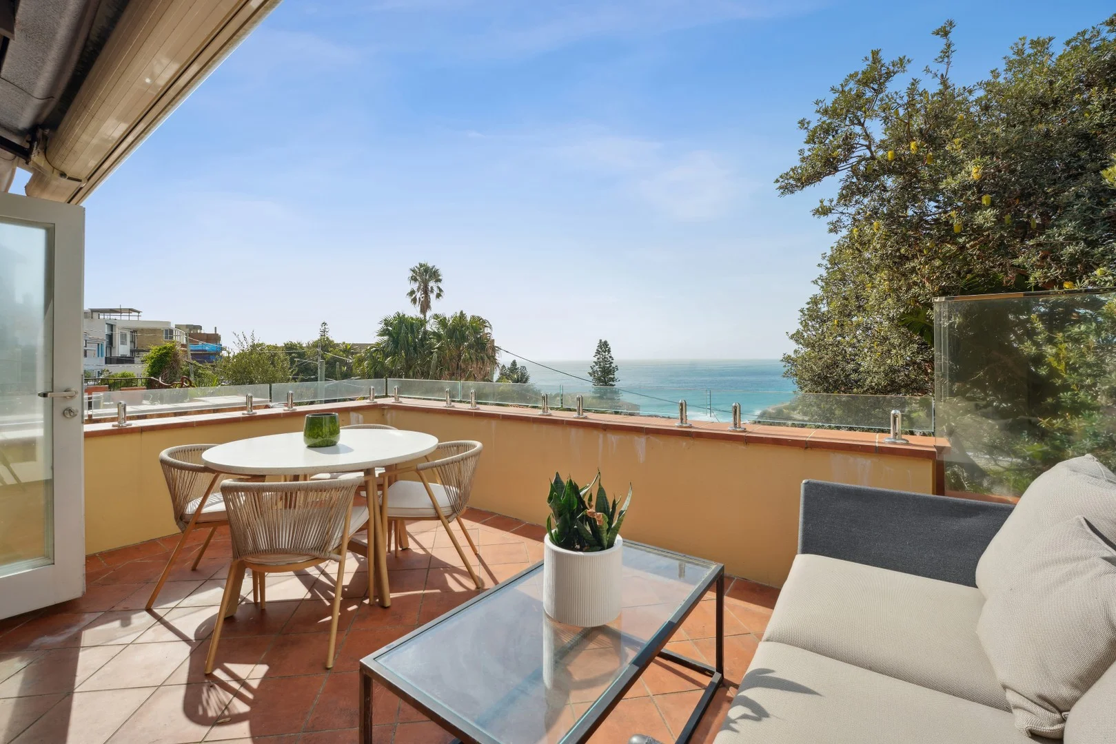 Additional image 2 of 4/11 Wonderland Avenue, Tamarama NSW 2026