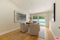 Additional image 22 of 20748 Burbank Blvd, Woodland Hills, CA, 91367