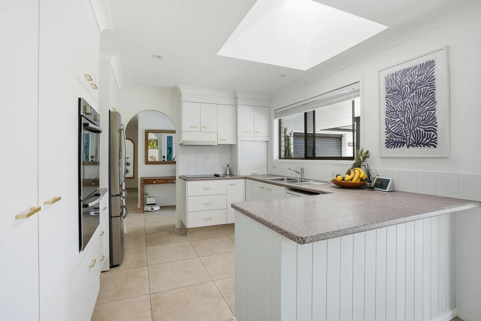 Additional image 6 of 8 Ellioh Court, Elanora QLD 4221