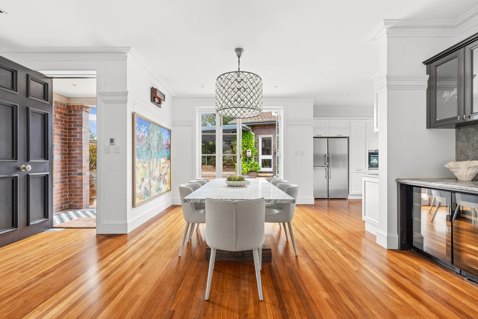 Additional image 7 of 1 Shirley Road, Wollstonecraft NSW 2065