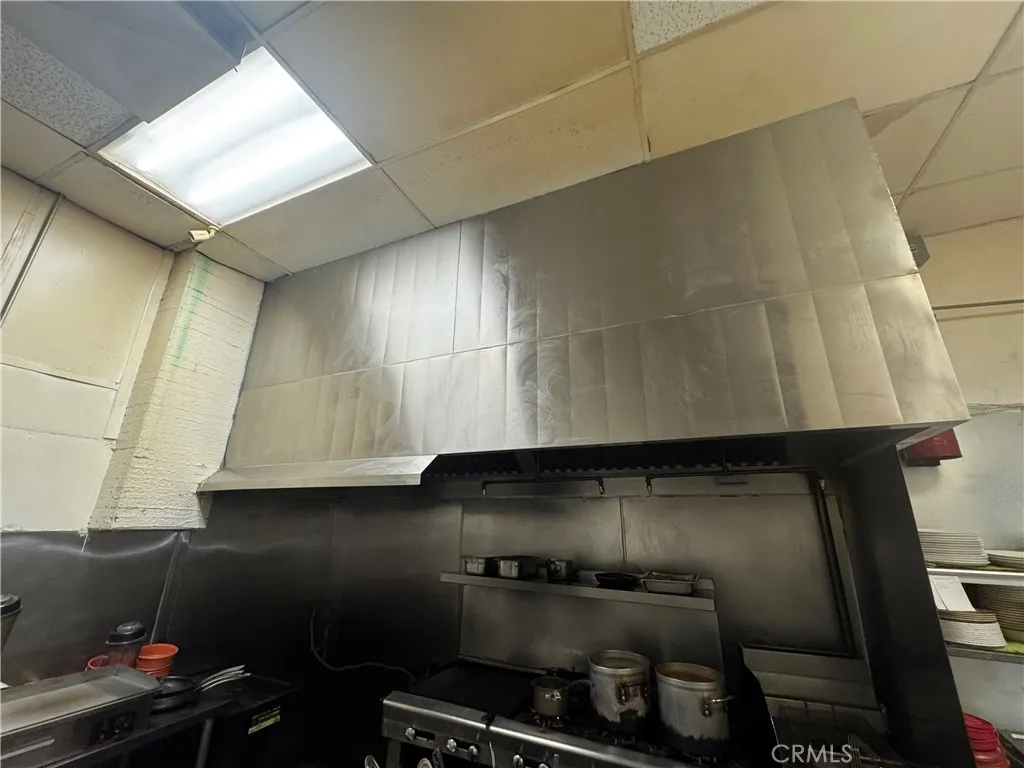 Additional image 3 of 835 S Glendora Ave, West Covina, CA 91790