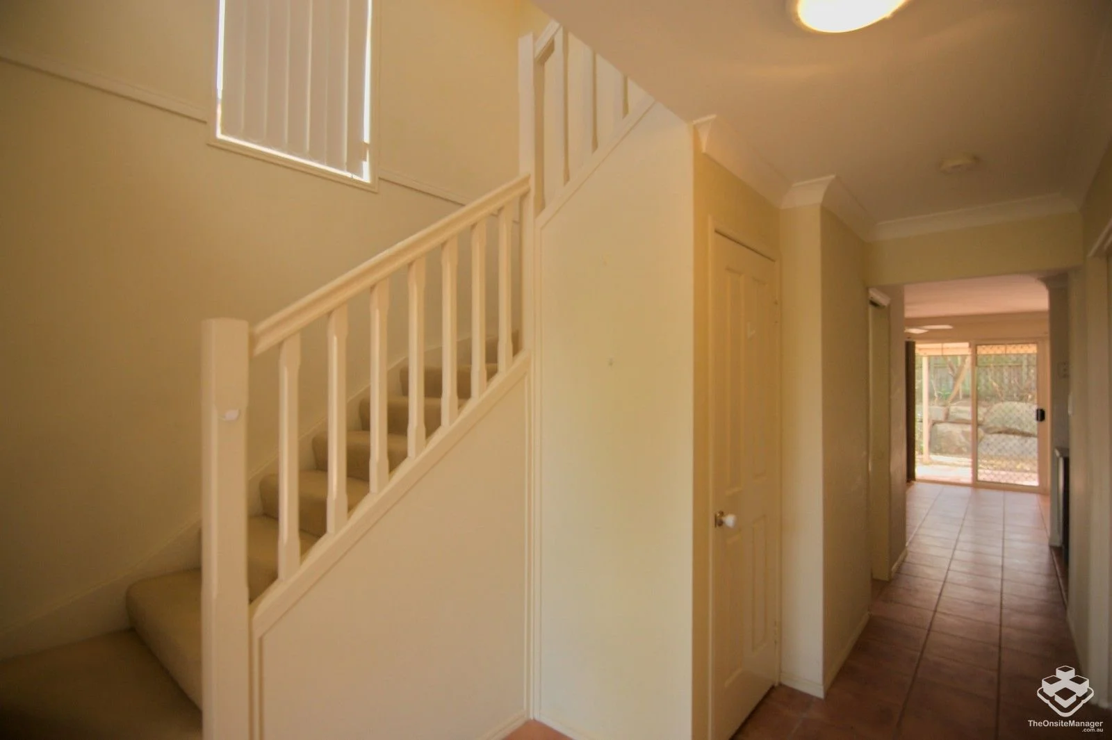 Additional image 9 of 3/18 Delavan Street, Wishart QLD 4122