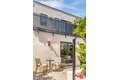 Additional image 36 of 922 N West Knoll Dr, West Hollywood, CA, 90069