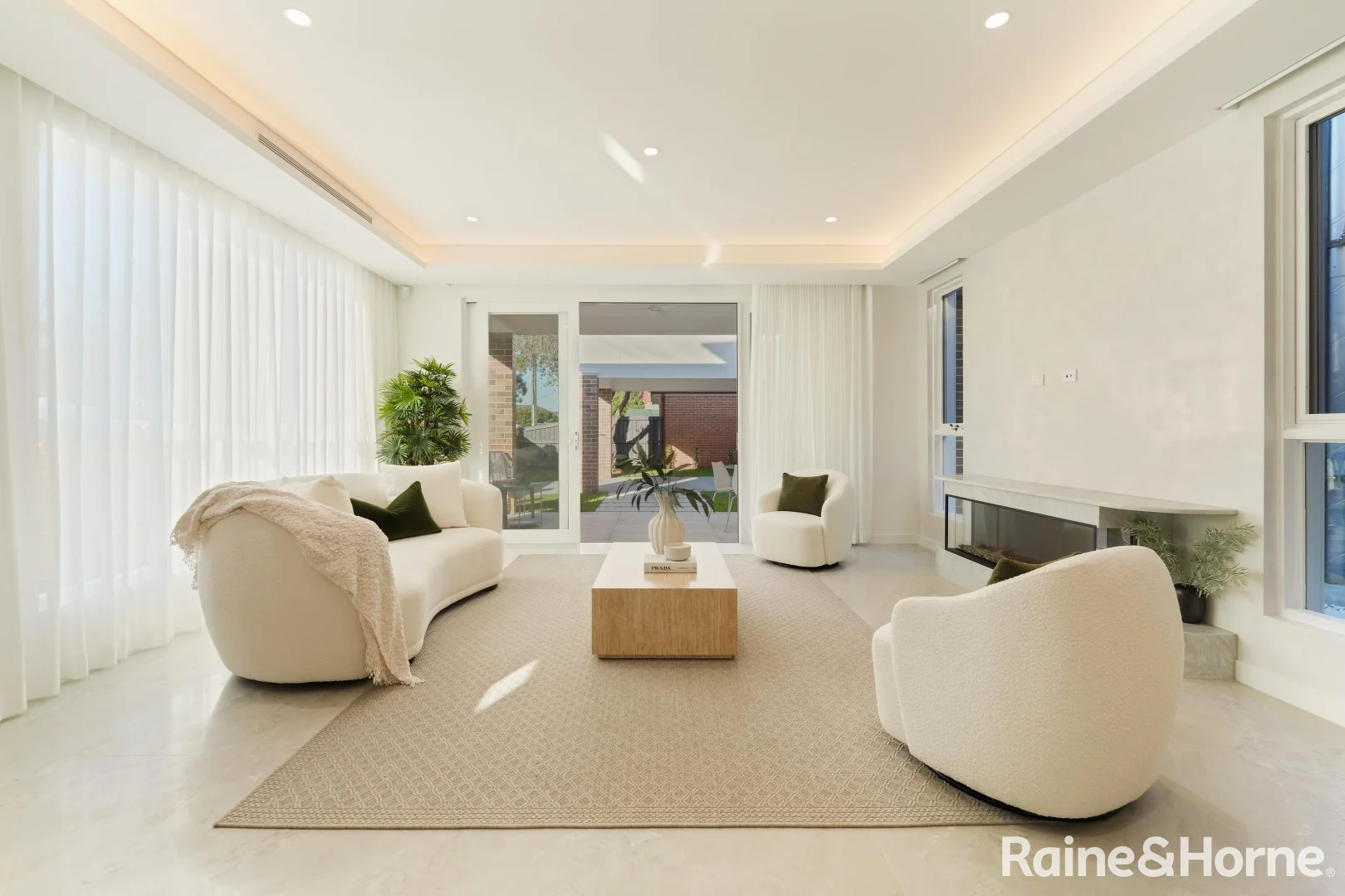 Additional image 7 of 52 Gipps Street, Drummoyne NSW 2047