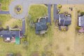 Additional image 90 of 14 Barnyard Ct, Plainsboro, NJ, 08536