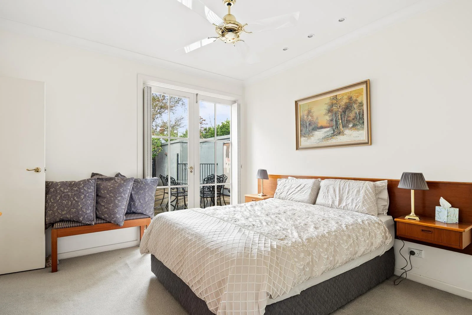 Additional image 12 of 6/392-394 Bay Street, Brighton VIC 3186