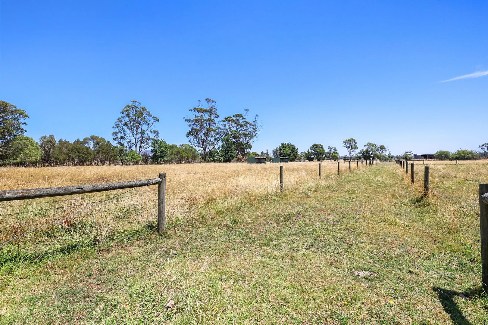 Additional image 22 of 40 Scanlons Road, Yarragon VIC 3823