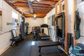Additional image 36 of 108 Durand Rd, Maplewood, NJ, 07040