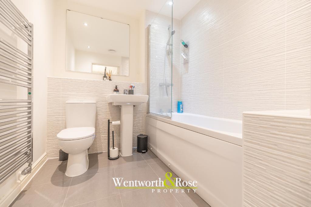 Additional image 13 of 40, Nine Elms Road, Stirchley, Birmingham, B30 3AP