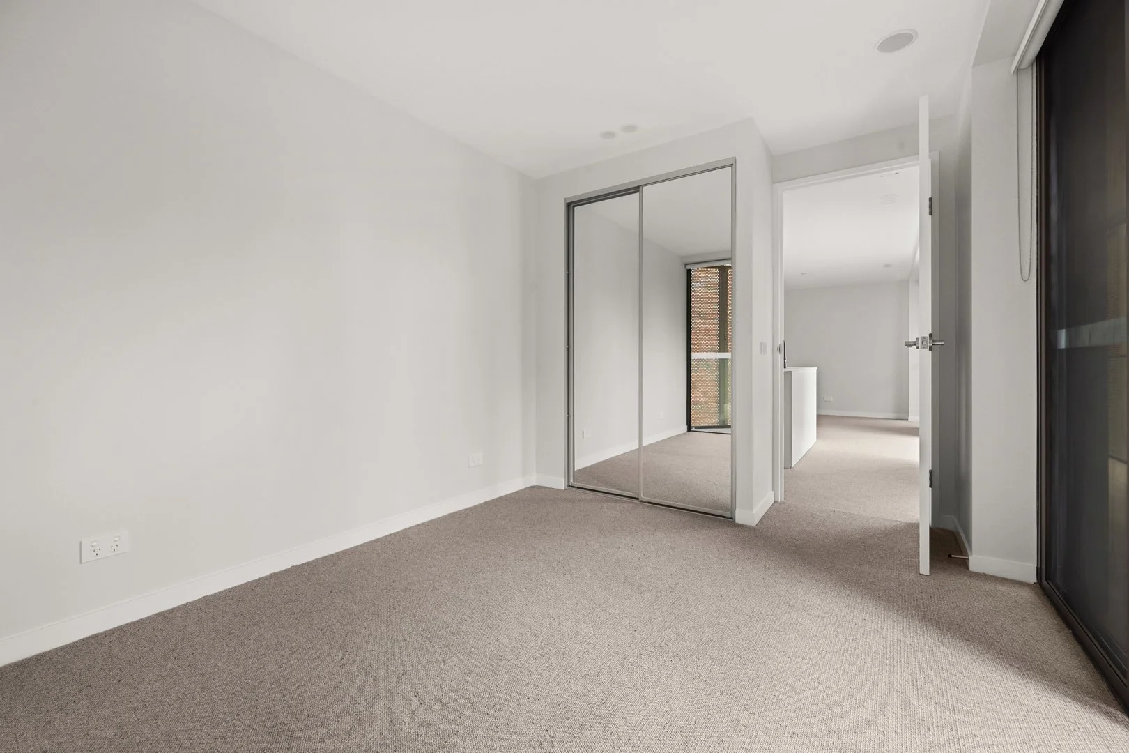 Additional image 7 of 203/358 Northbourne Avenue, Dickson ACT 2602