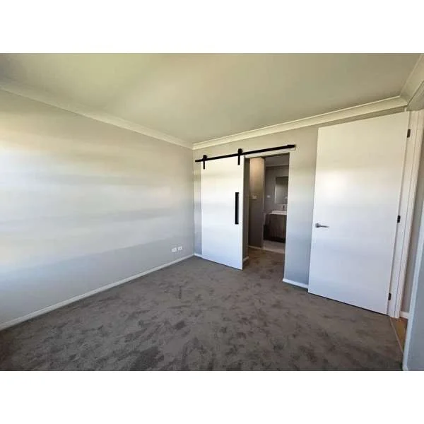 Lochinvar NSW 2321 photo 5