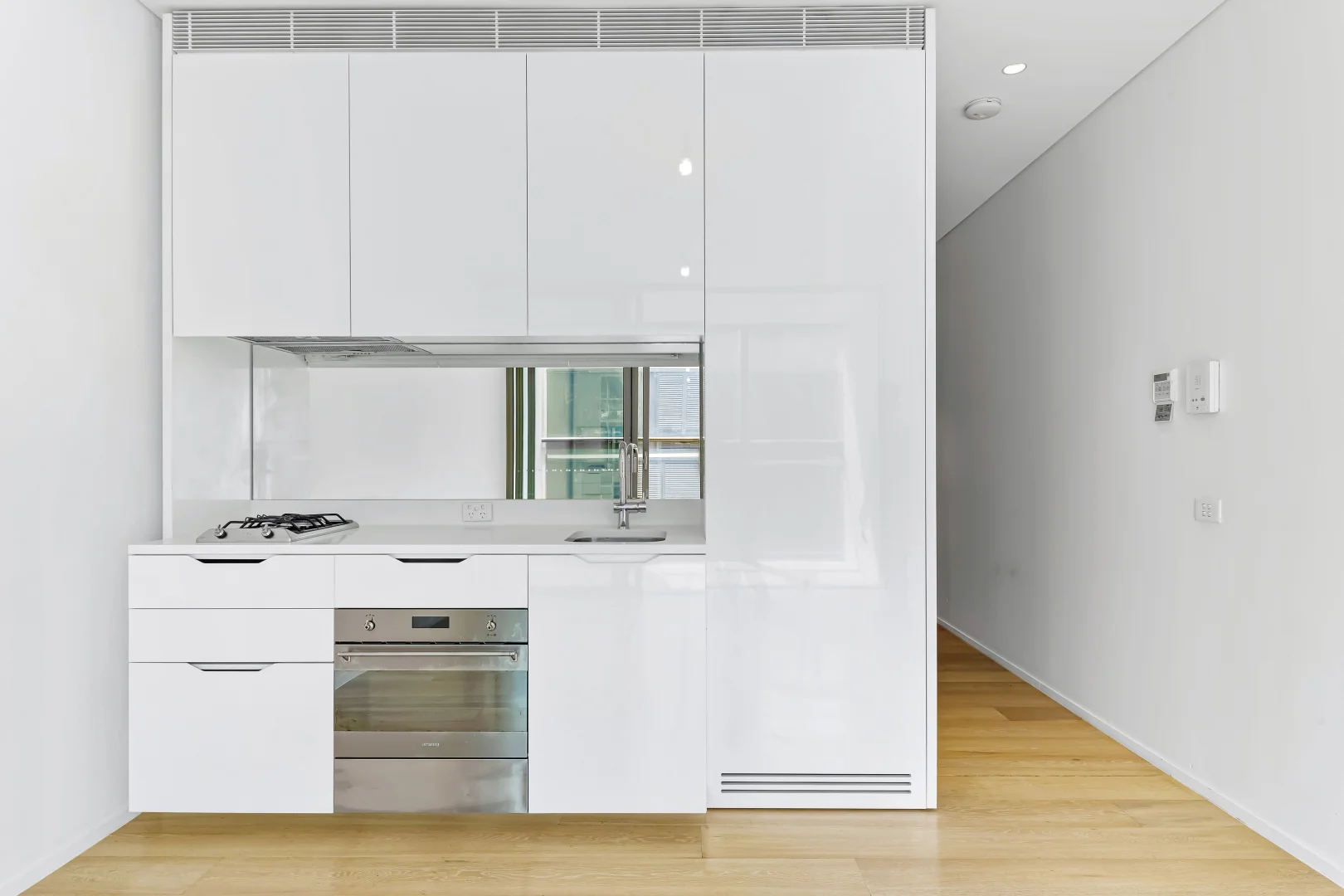 Additional image 5 of Unit 718/18 Park Lane, Chippendale NSW 2008