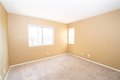 Additional image 22 of 323 Camden Ct, Corona, CA, 92879
