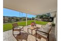 Additional image 52 of 4627 Willens Ave, Woodland Hills, CA, 91364