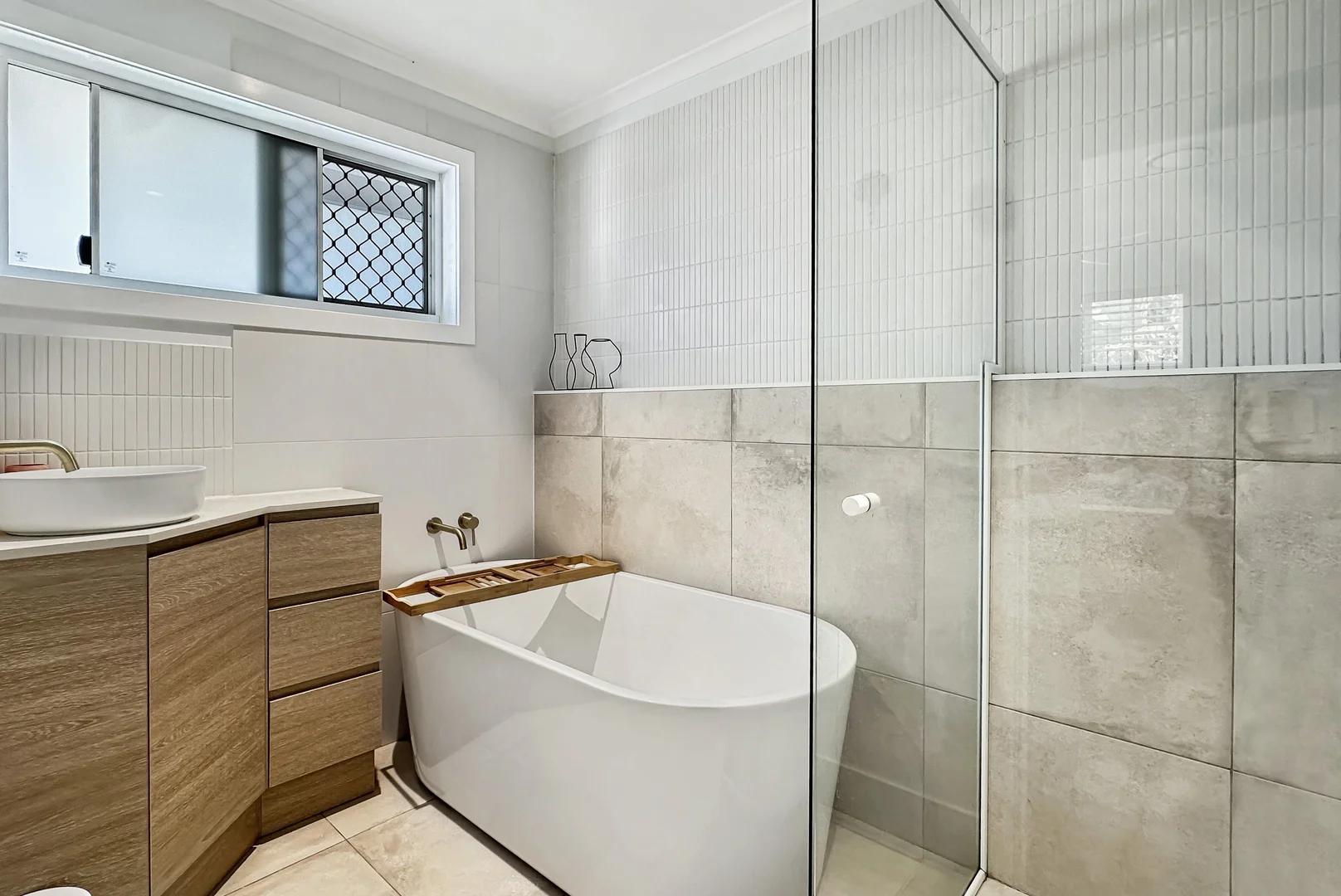 Additional image 10 of 10 Yaringa Ave, Buddina QLD 4575