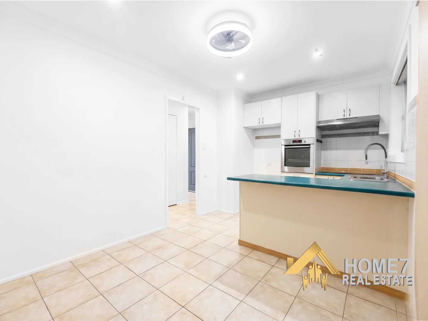Additional image 9 of 74 Minto Road, Minto NSW 2566
