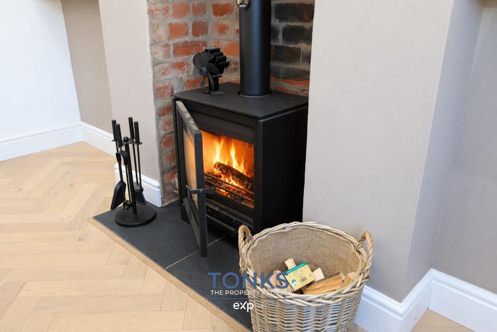 Additional image 4 of Bromsgrove Road, Hunnington, Halesowen, B62 0JL