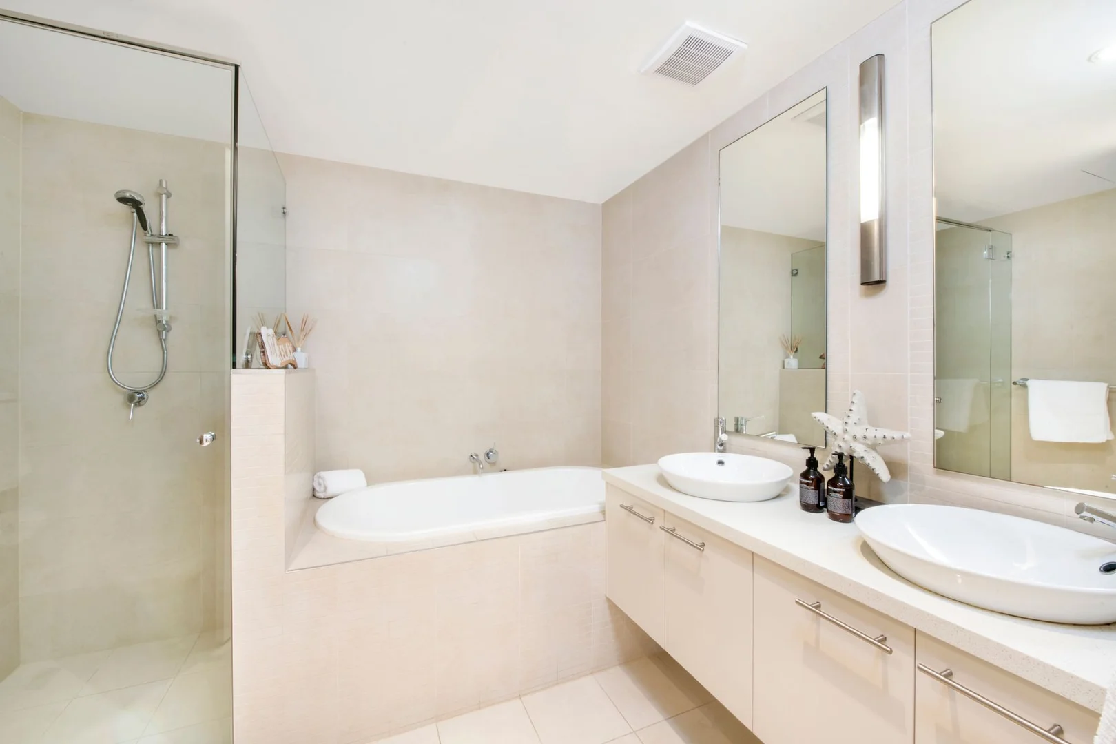 Additional image 16 of 3/1 Hutton Road, The Entrance North NSW 2261