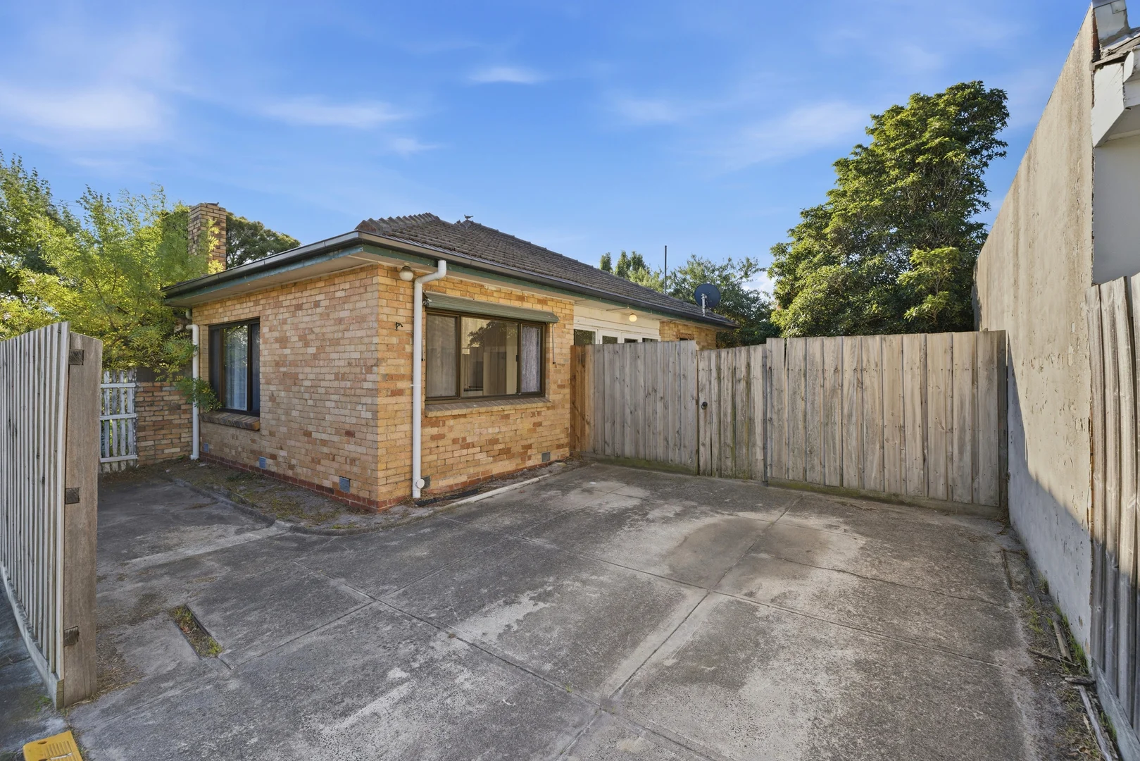 Additional image 11 of 104A Marlborough Street, Bentleigh East VIC 3165