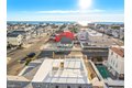 Additional image 52 of 12 E Marine Ln, Long Beach Township, NJ, 08008