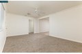 Additional image 14 of 252 Madison Ave, Bay Point, CA, 94565