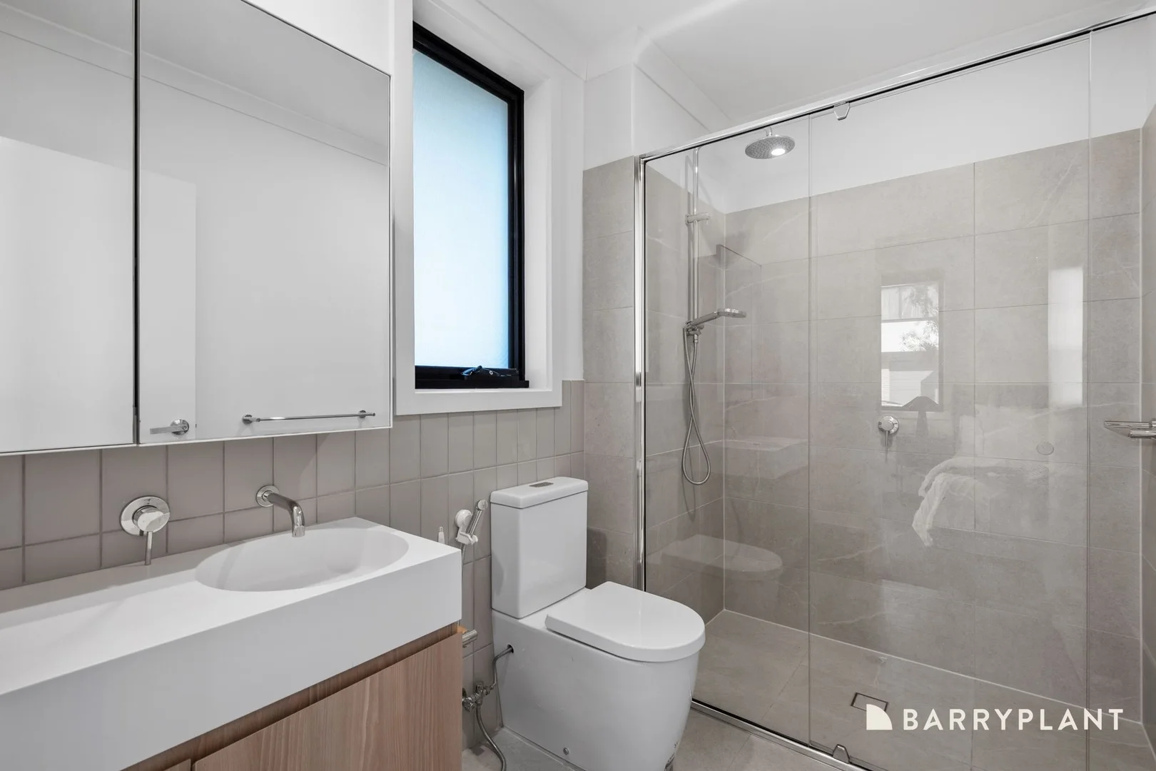 Additional image 12 of 65 Hines Way, Braybrook VIC 3019