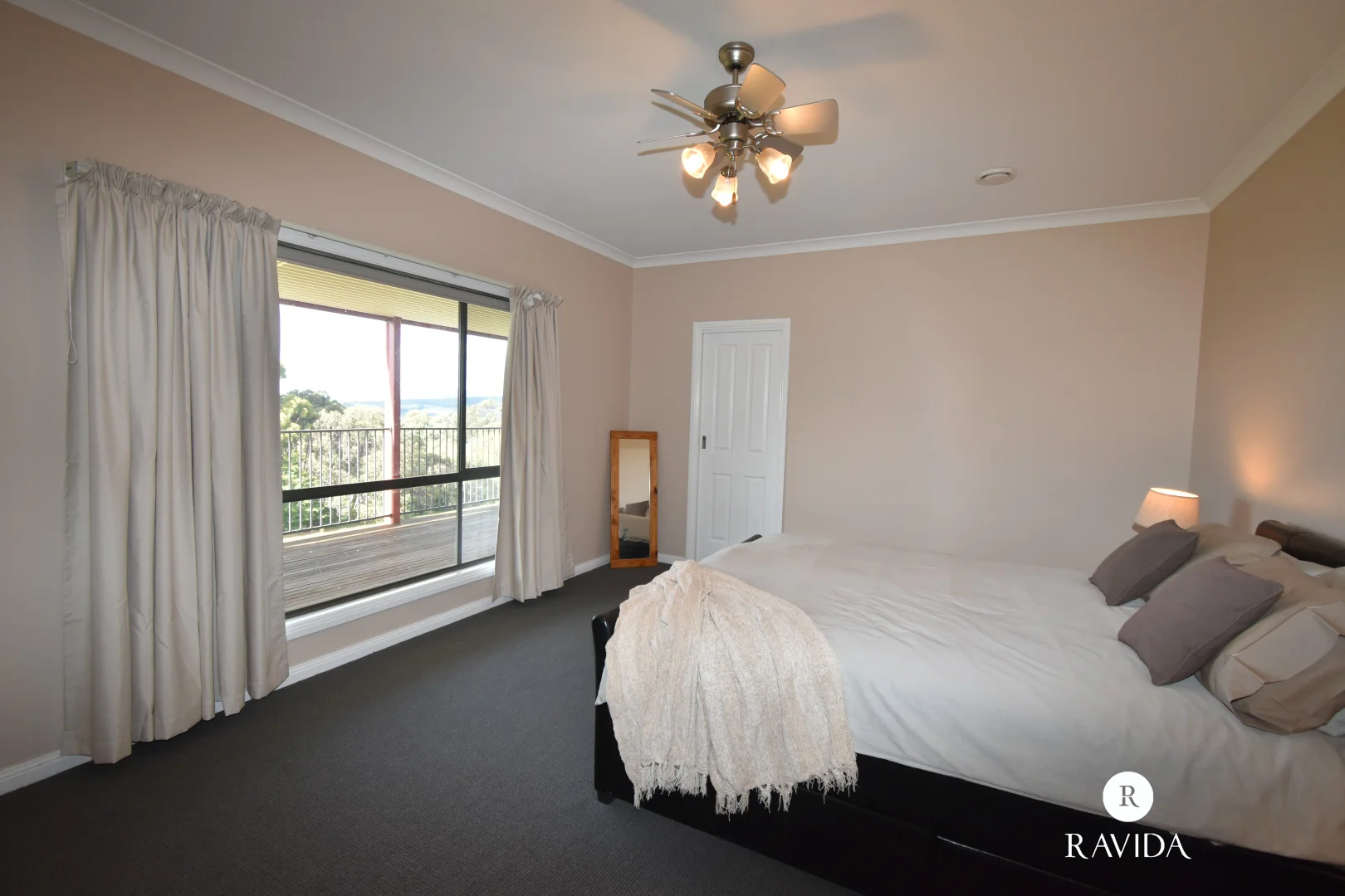 Additional image 6 of 25 Duffy Lane, Stanley VIC 3747