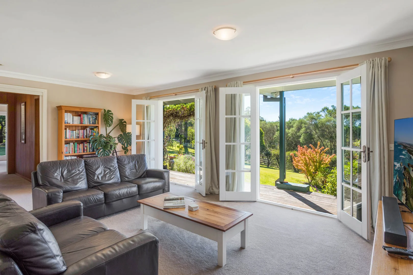 Additional image 14 of 20 Stringybark Place, Millingandi NSW 2549