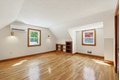 Additional image 36 of 63 Eddy St, Norton, MA, 02766