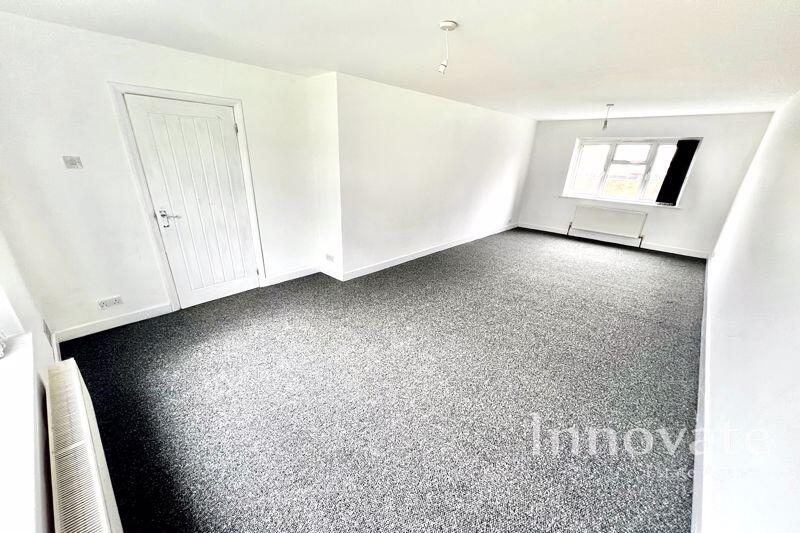 Additional image 2 of Borough Crescent, Oldbury