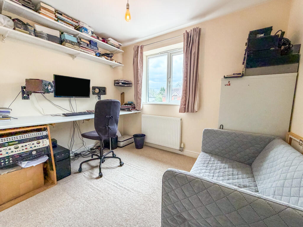 Additional image 16 of Hagley Road, Hayley Green, Halesowen, West Midlands