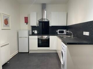Additional image 5 of Langstane Place, City Centre, Aberdeen, AB11