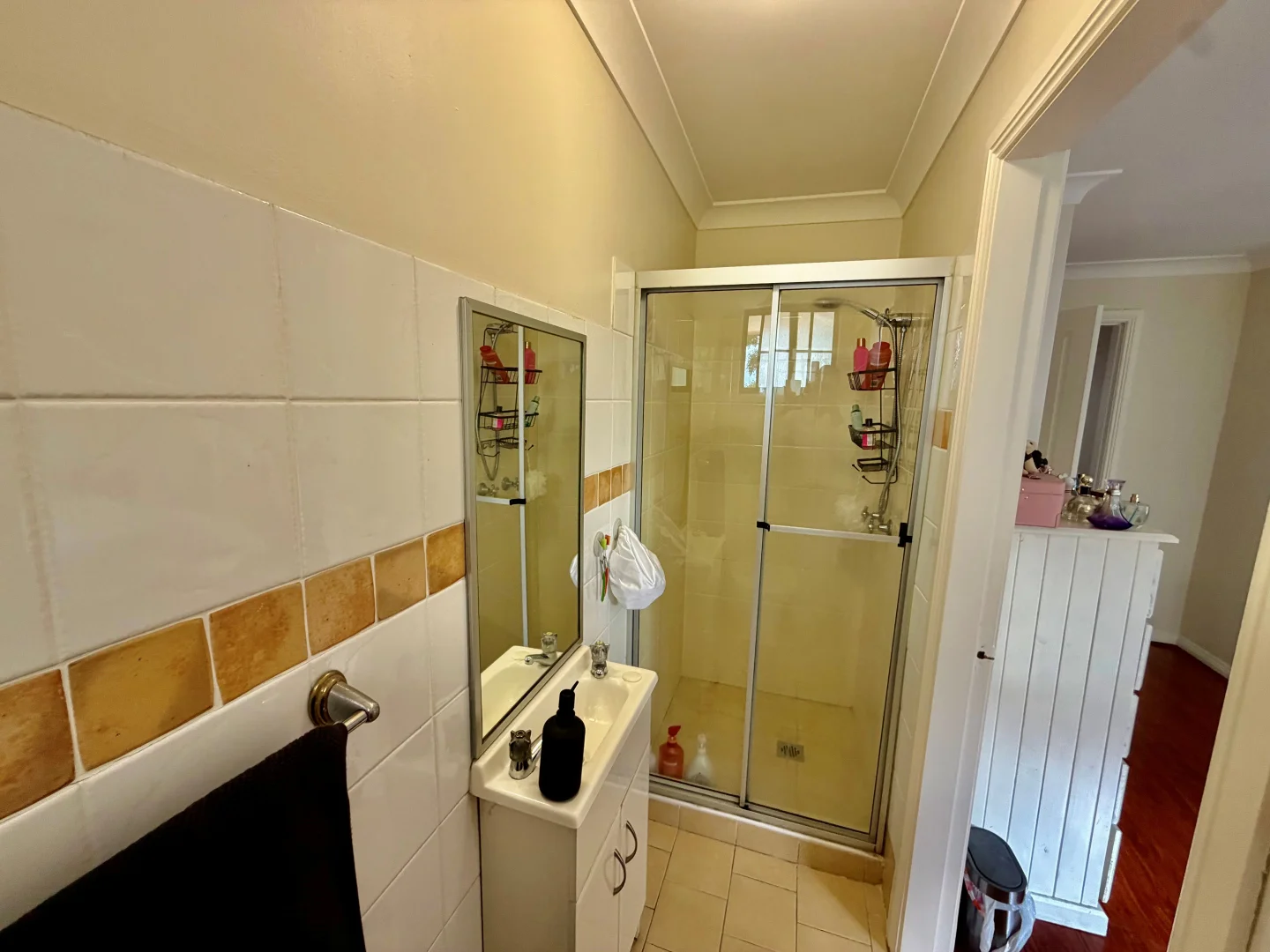 Additional image 6 of 1/47-51 Cambridge Street, Blacktown NSW 2148