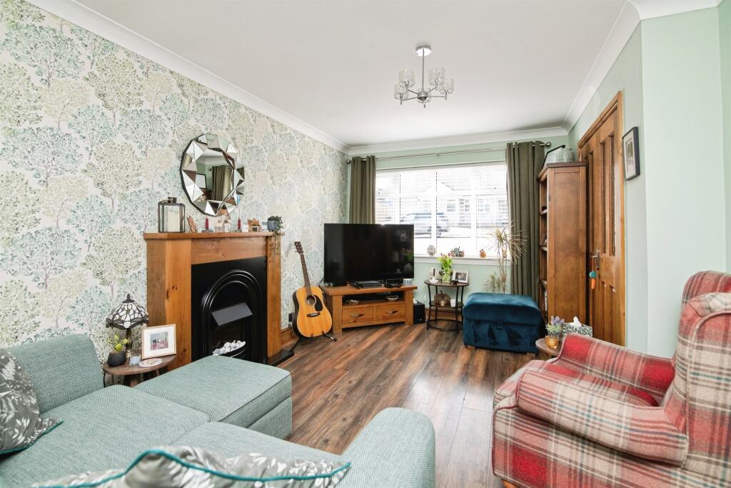 Additional image 2 of Penrice Drive, Tividale, Oldbury