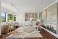 Additional image 24 of 120 Deer Meadow Ln, Portola Valley, CA, 94028