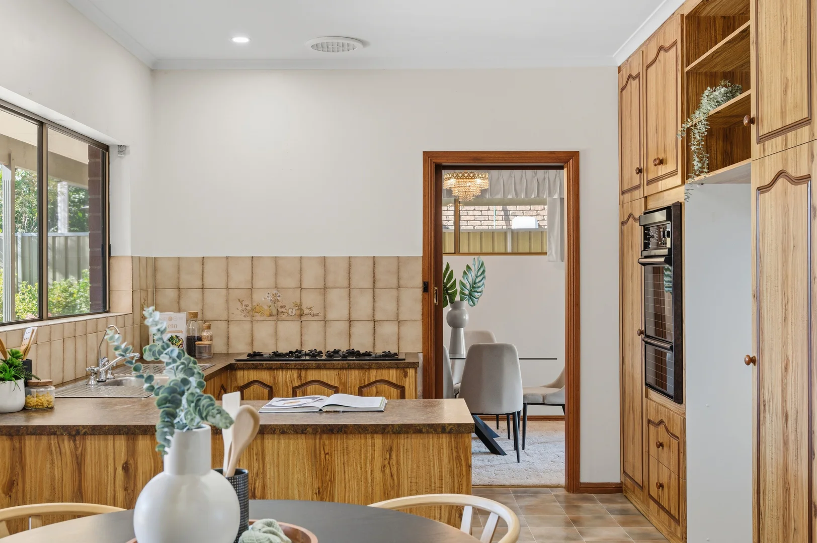 Additional image 7 of 41 Grevillea Road, Aberfoyle Park SA 5159