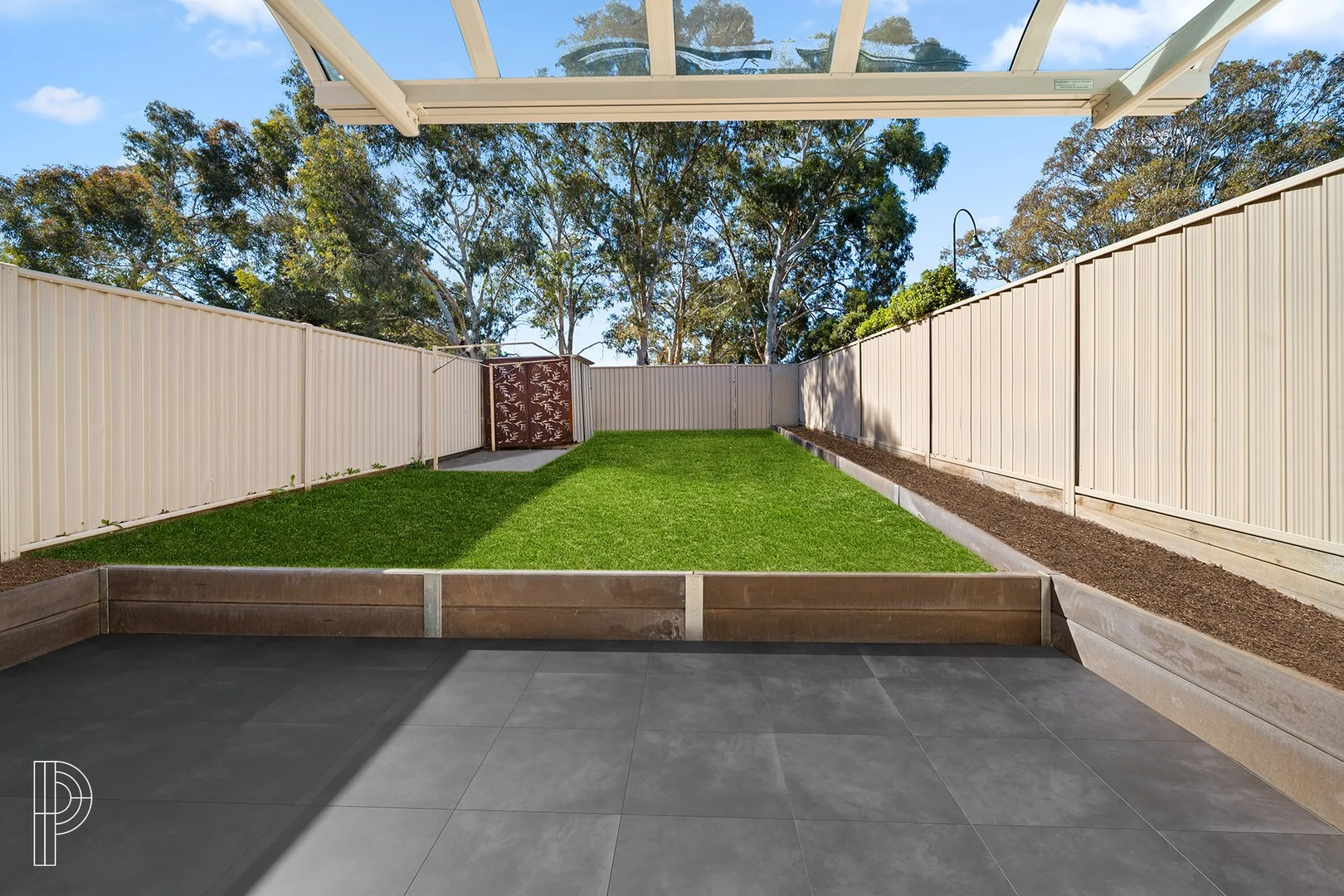 Additional image 2 of 10 Noble Close, Ngunnawal ACT 2913