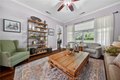 Additional image 15 of 13831 Comice Ct, Chico, CA, 95973