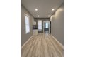 2623 E 109th St, Chicago, IL, 60617 photo 3