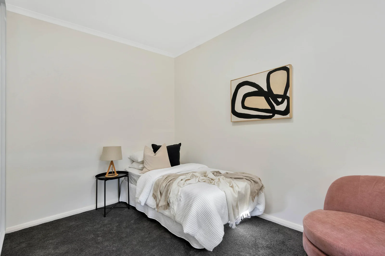 Additional image 10 of 7 Rees Crescent, Kapunda SA 5373