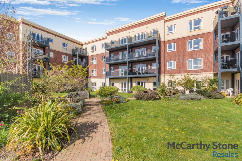 Additional image 2 of Bilberry Place, Recreation Road, Bromsgrove