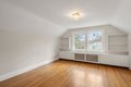 Additional image 20 of 9 Tower Rd, Lexington, MA, 02421