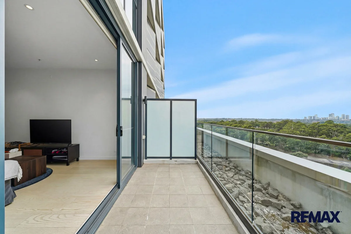 Additional image 8 of 1203/19 Halifax Street, Macquarie Park NSW 2113