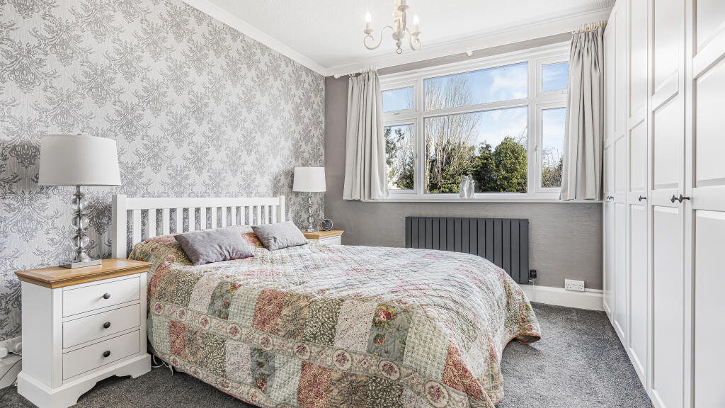 Additional image 8 of Chester Road, Castle Bromwich, Birmingham, B36