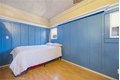 Additional image 25 of 123 E 65th St, Los Angeles, CA, 90003