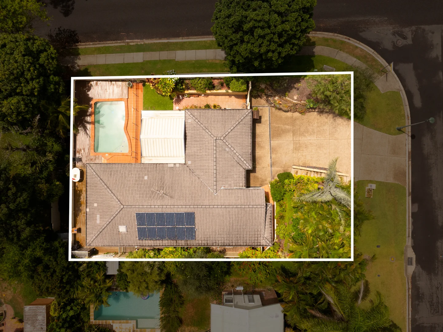 Additional image 25 of 1 Blake Close, McDowall QLD 4053