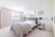 Additional image 24 of Barony Grove, Newcastle Upon Tyne NE20