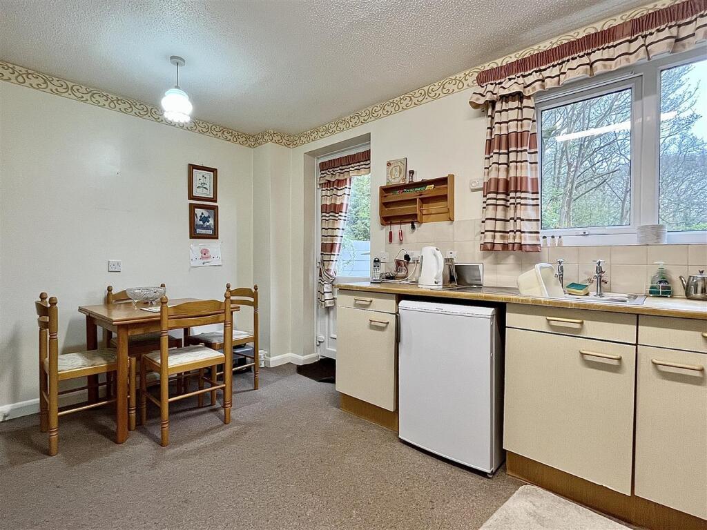 Additional image 6 of Calder Drive, Walmley, Sutton Coldfield