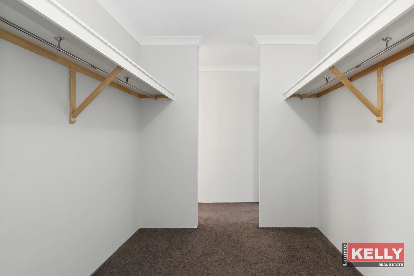 17 Pardillo Way, Caversham WA 6055 photo 5